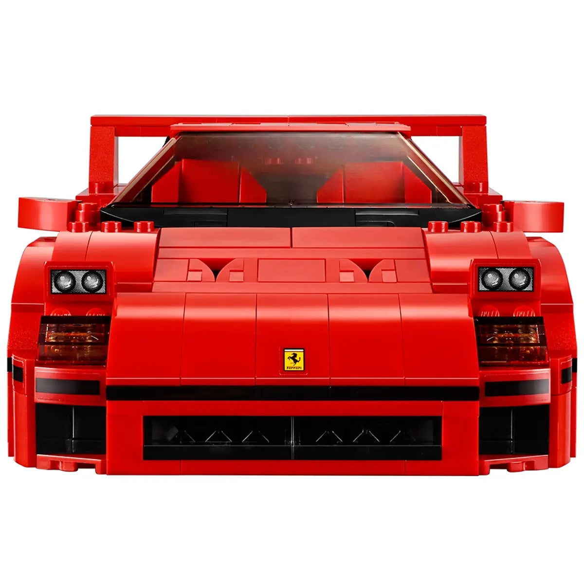 LEGO Creator 10248 Ferrari F40