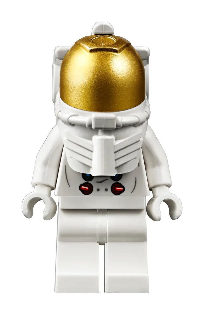 LEGO Creator 10266 NASA Apollo 11 Lunar Lander