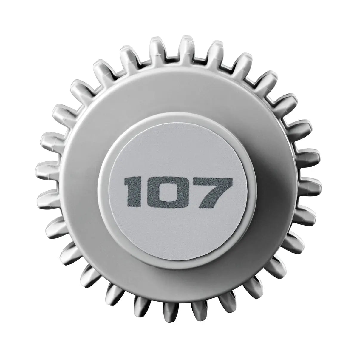 ليجو كريتور 10269 هارلي ديفيدسون فات بوي