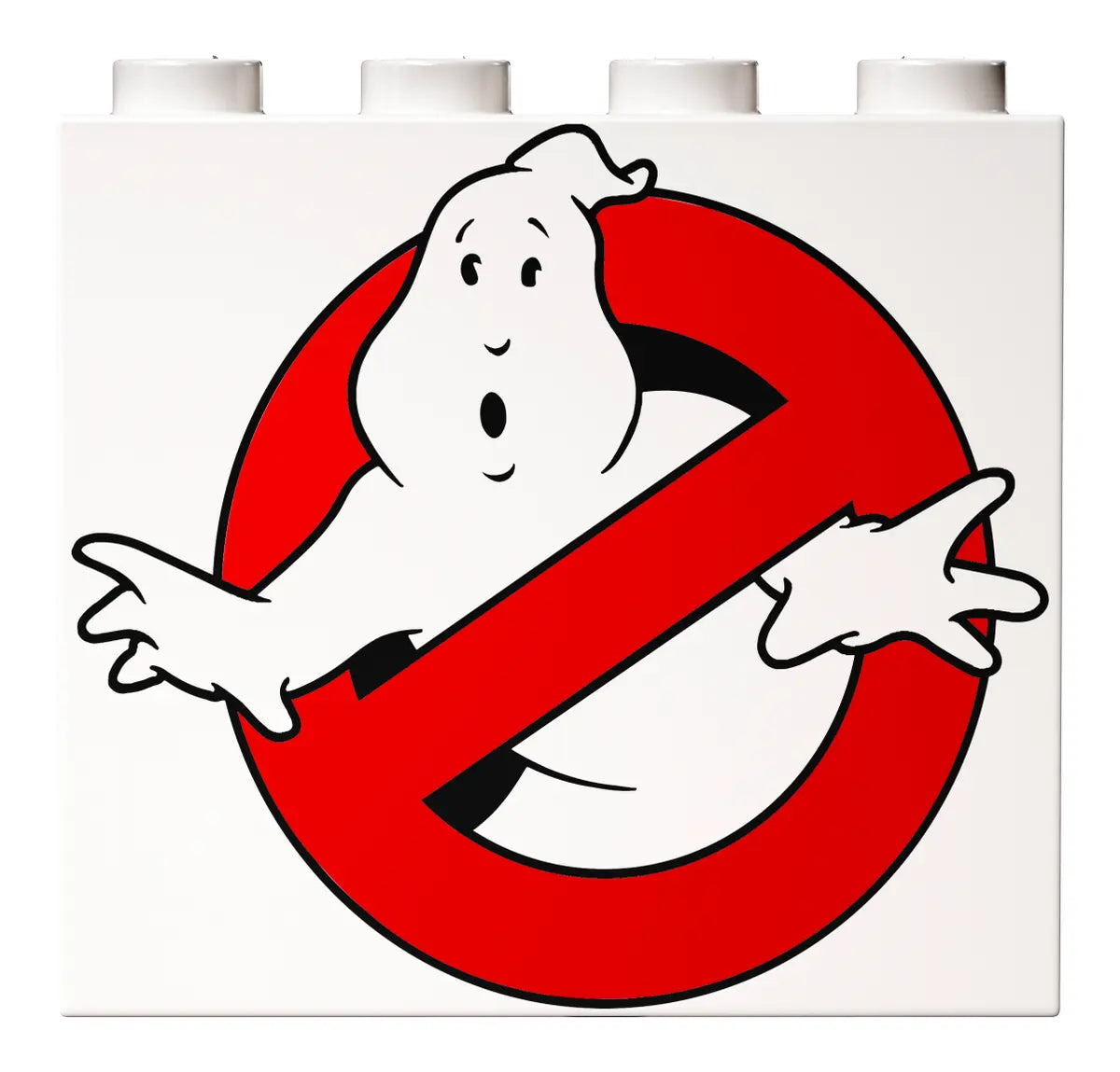 ليجو كريتور 10274 صائدو الأشباح ECTO-1
