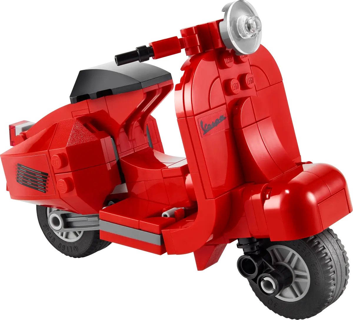 LEGO Creator 40517 Vespa