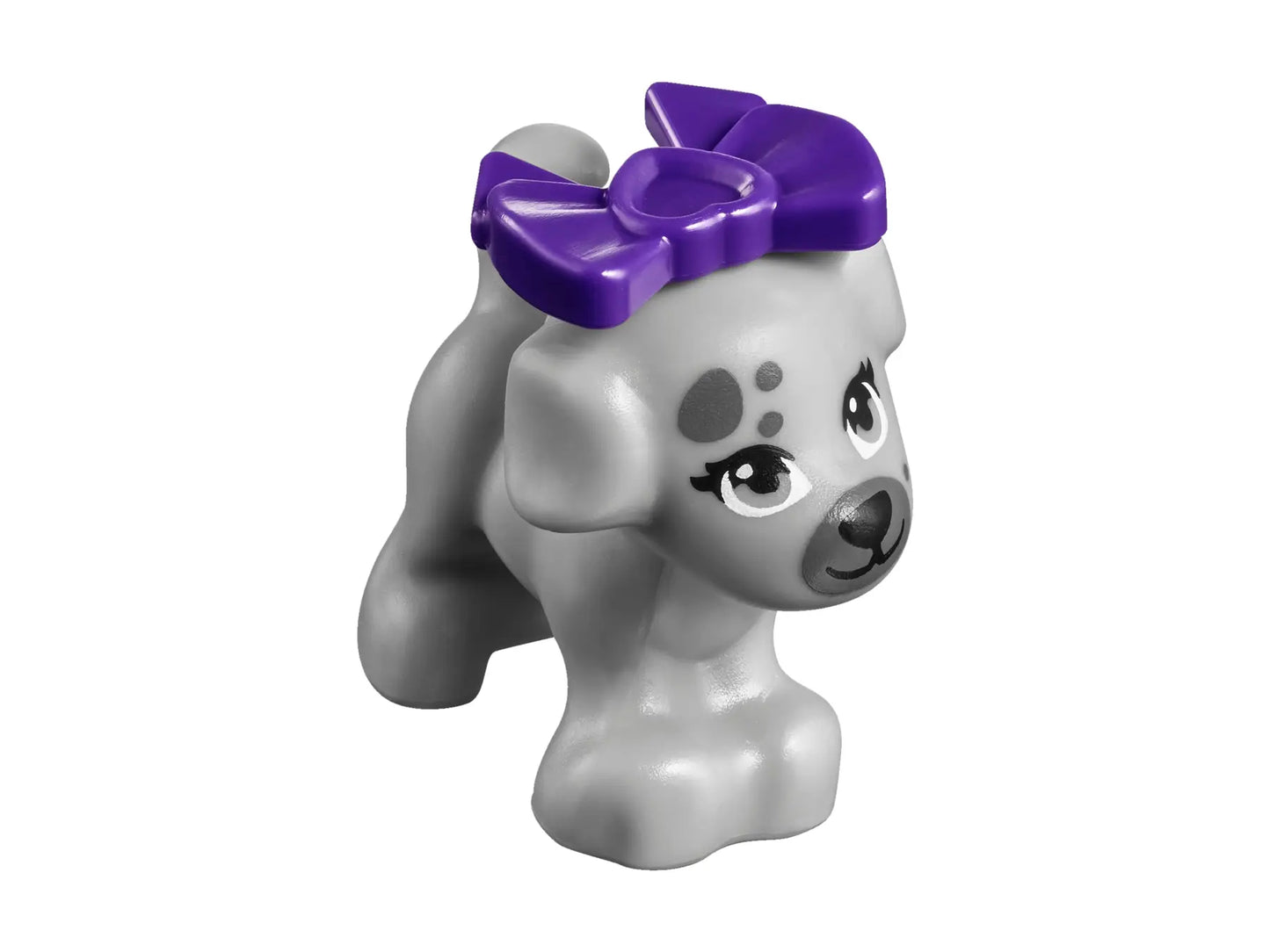 LEGO Friends 41303 Puppy Playground