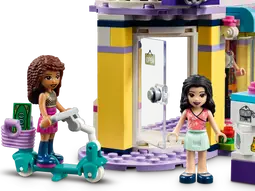 LEGO Friends 41427 Emma’s Fashion Shop