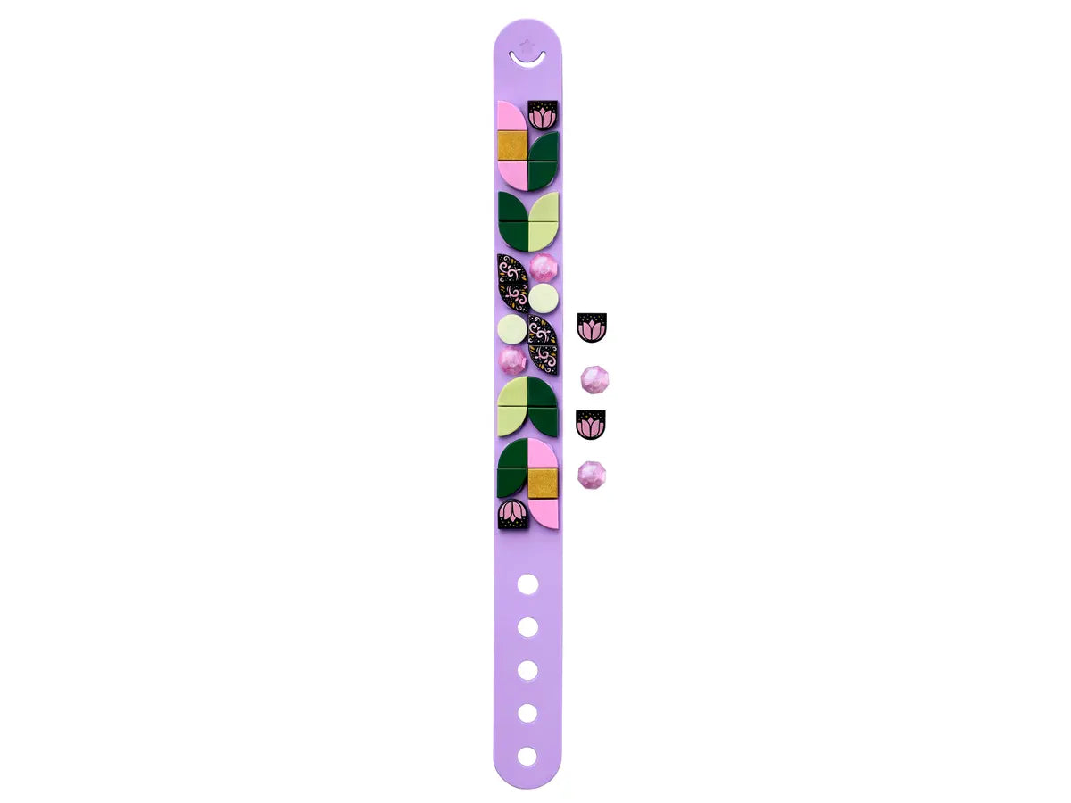 LEGO Dots 41917 Magic Forest