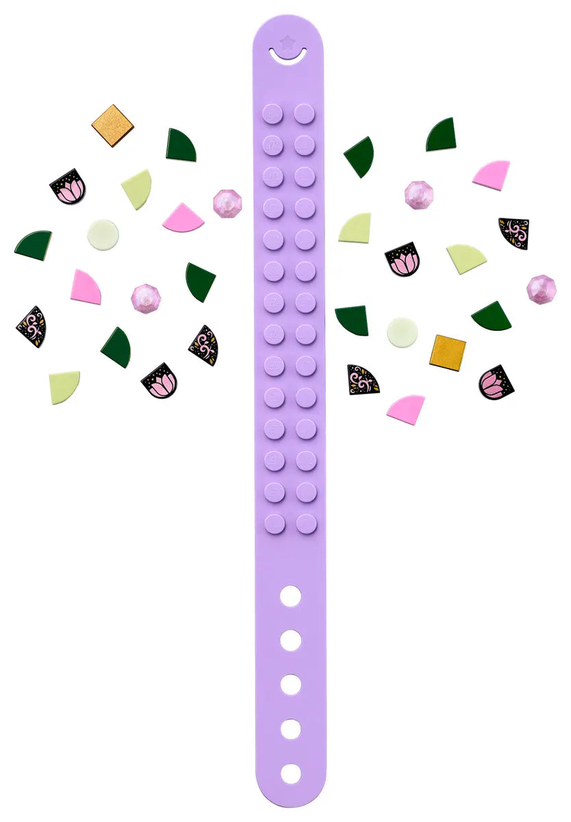 LEGO Dots 41917 Magic Forest