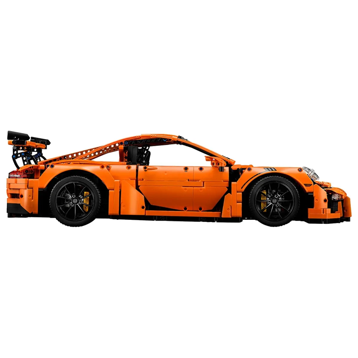 LEGO Technic 42056 Porsche 911 GT3 RS
