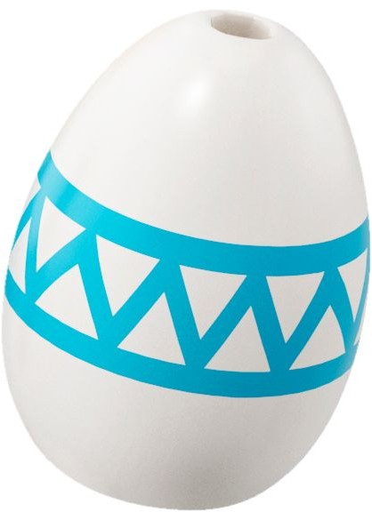 LEGO 5005249 Easter Bunny