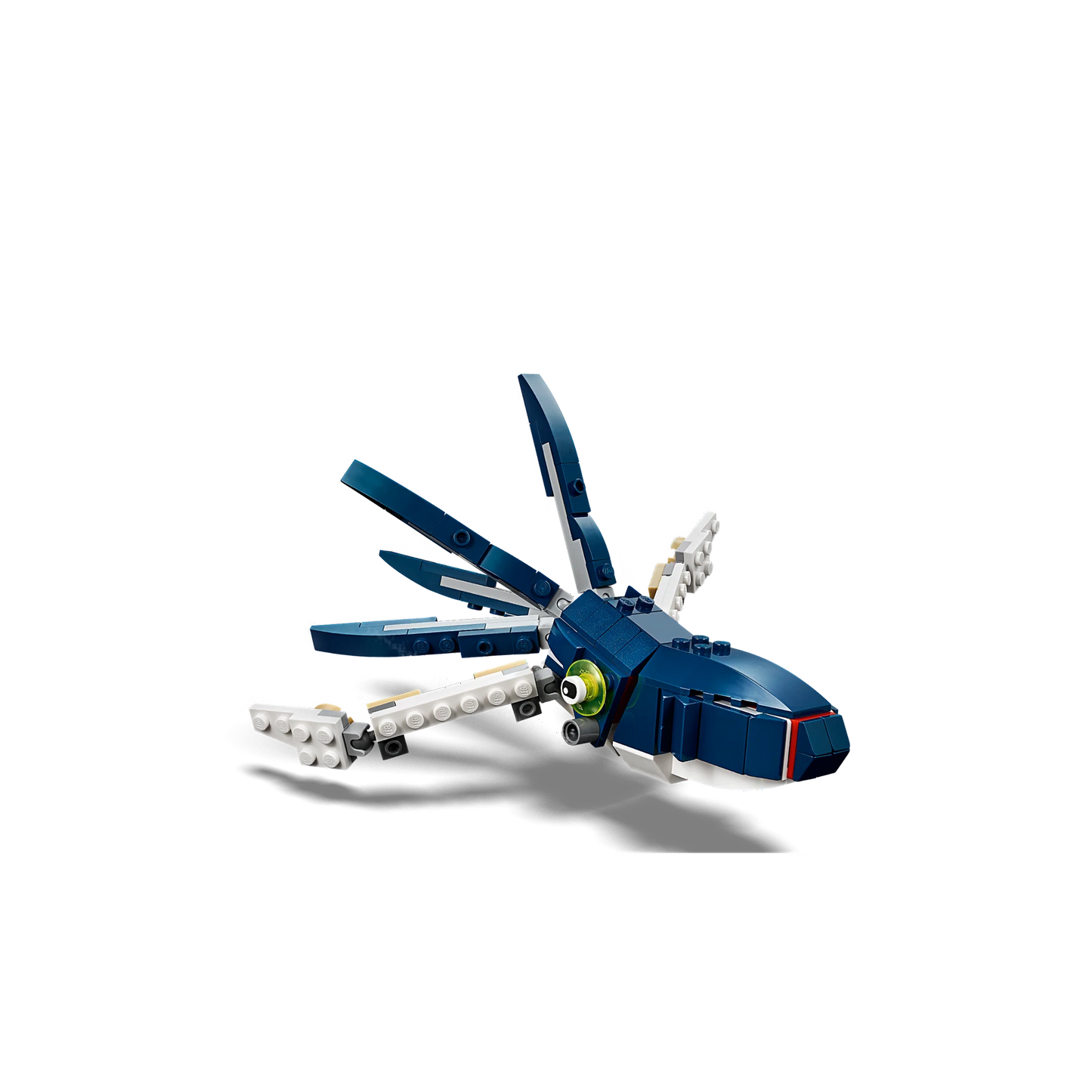 LEGO Creator 66789 Animal Gift Set