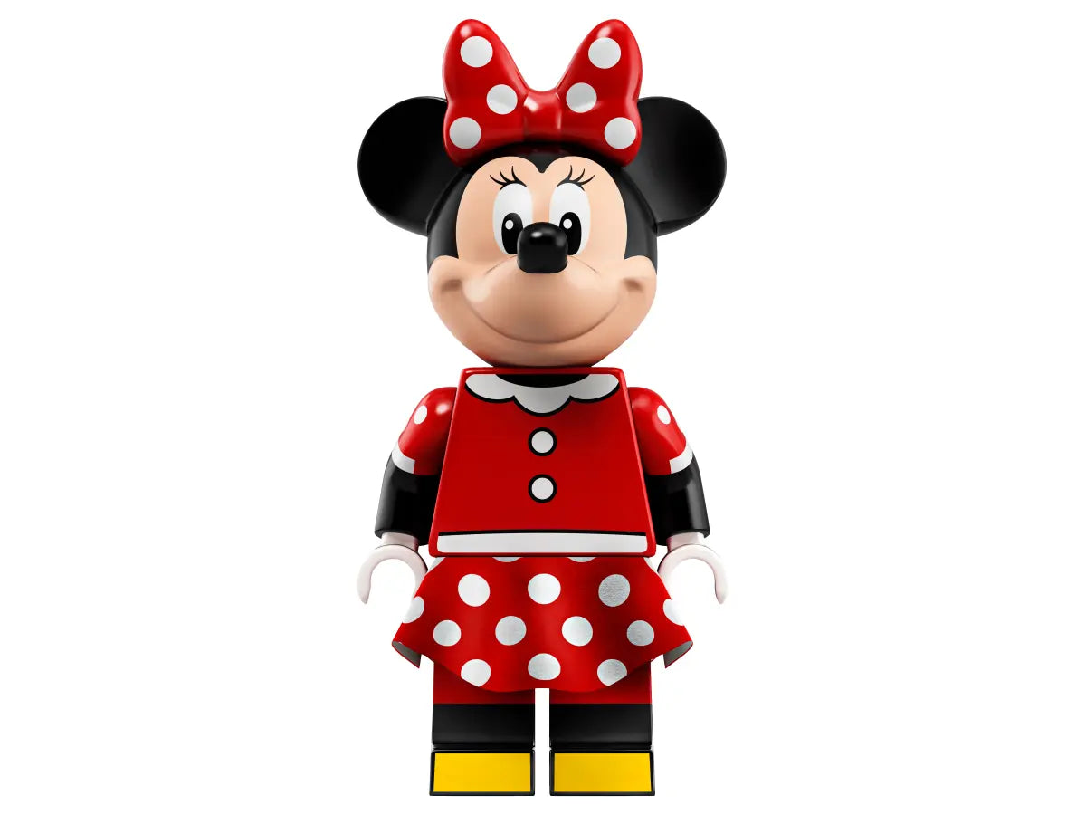 LEGO Disney 71044 Disney Train and Station