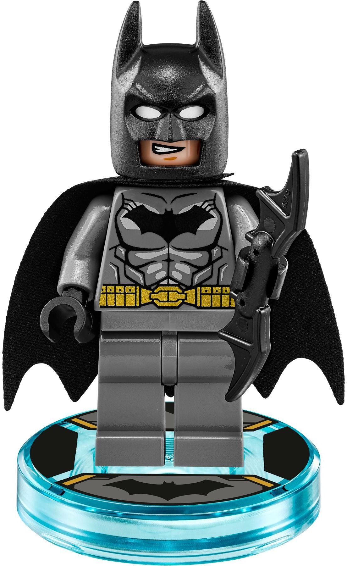 LEGO Dimensions 71174 Wii Starter Pack