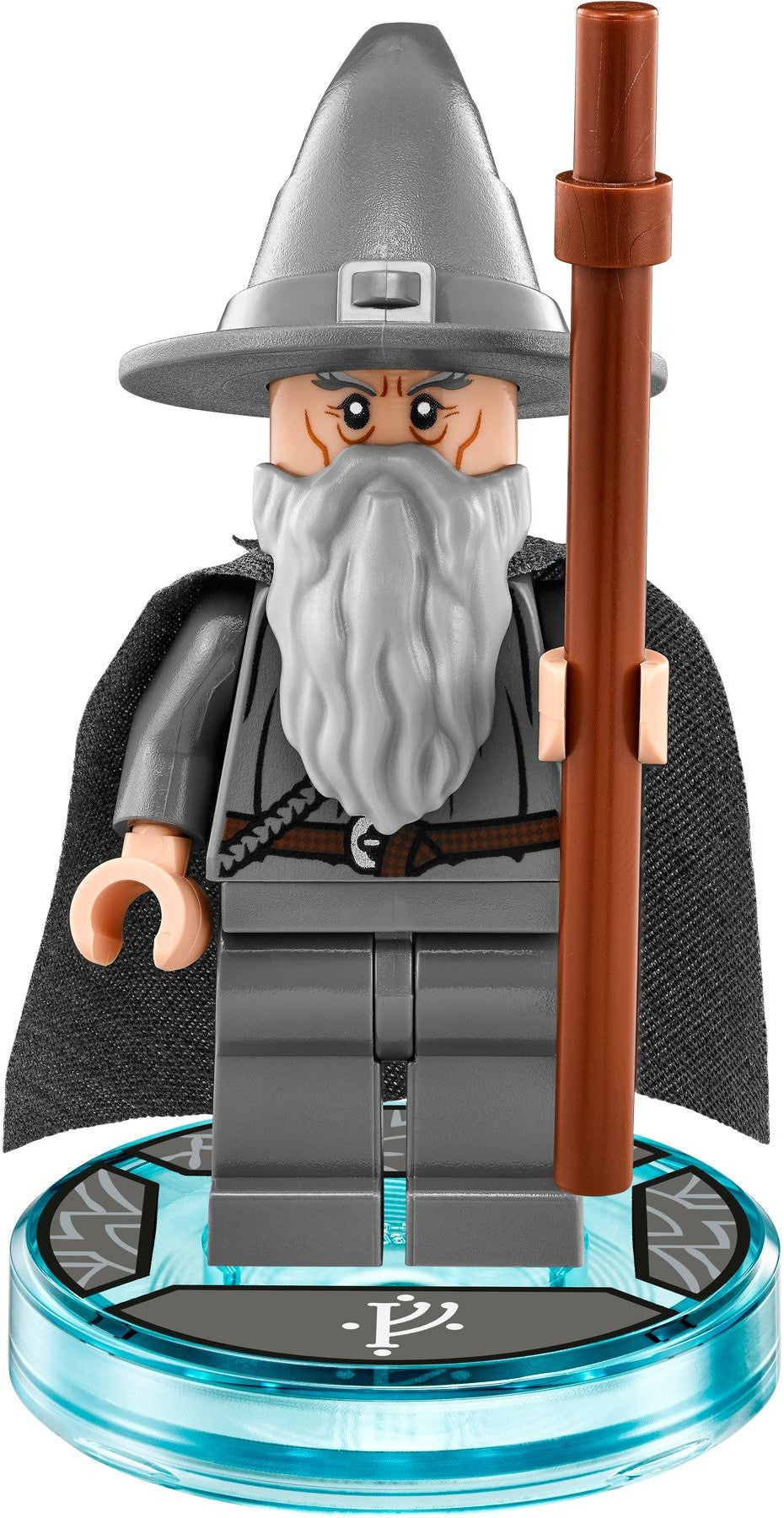 LEGO Dimensions 71174 Wii Starter Pack