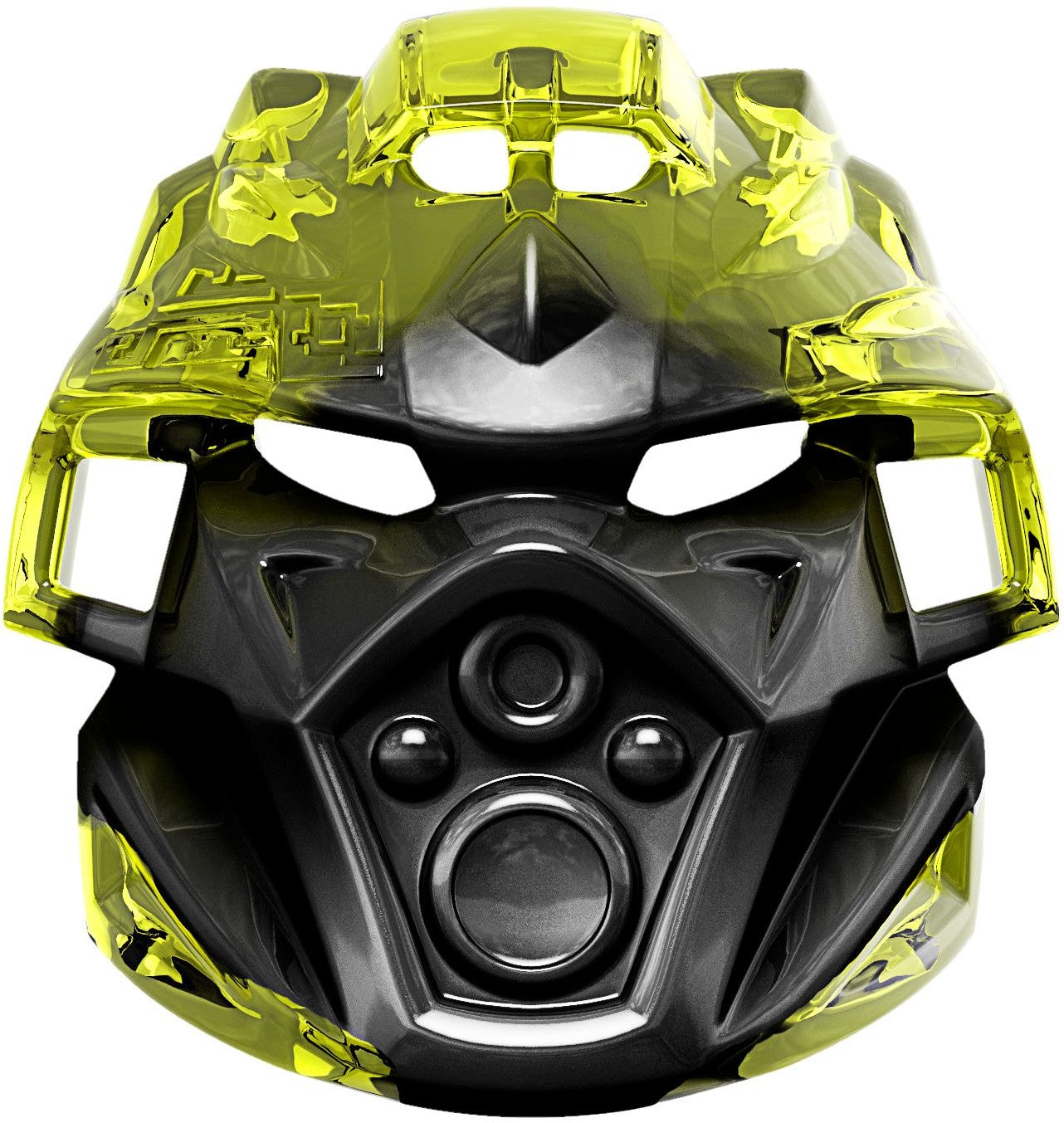 LEGO Bionicle 71315 Quake Beast