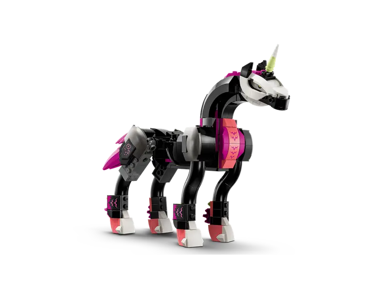 LEGO DREAMZzz 71457 Pegasus Flying Horse