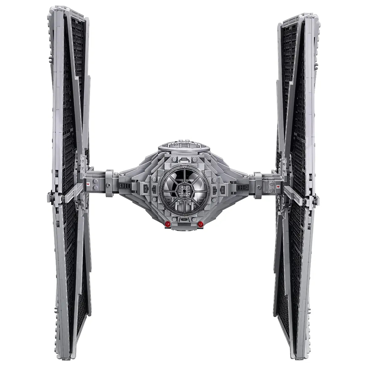 LEGO Star Wars 75095 TIE Fighter