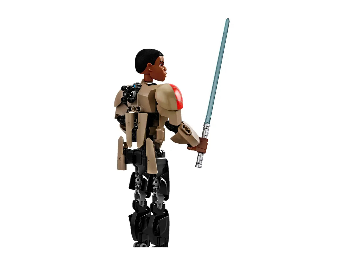 LEGO Star Wars 75116 Finn