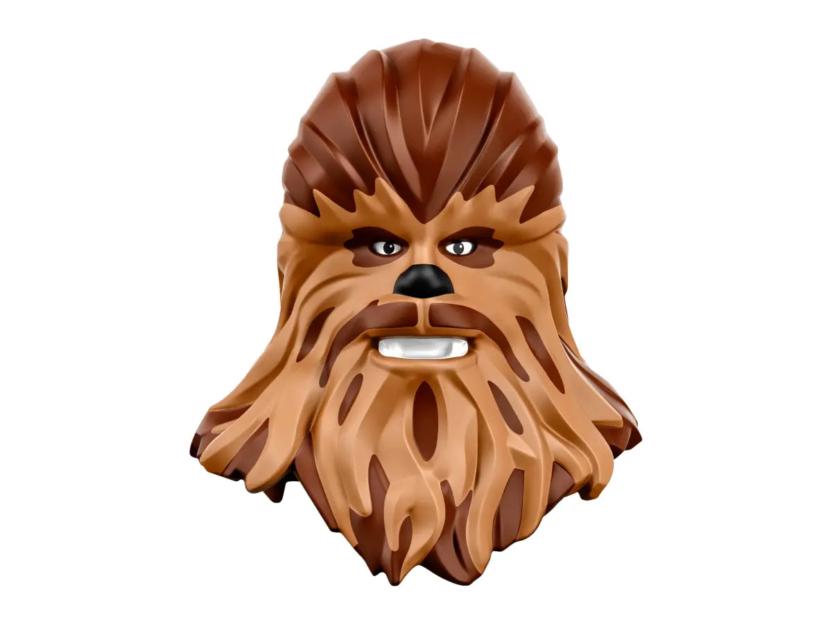 LEGO Star Wars 75530 Chewbacca
