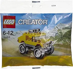 LEGO Creator 30283 Off-Road