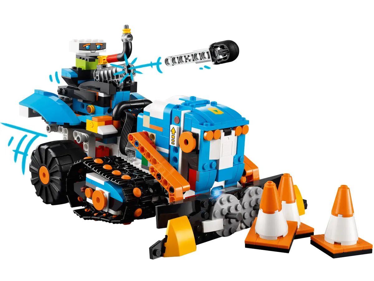 LEGO Boost 17101