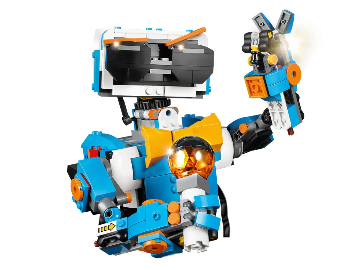 LEGO Boost 17101