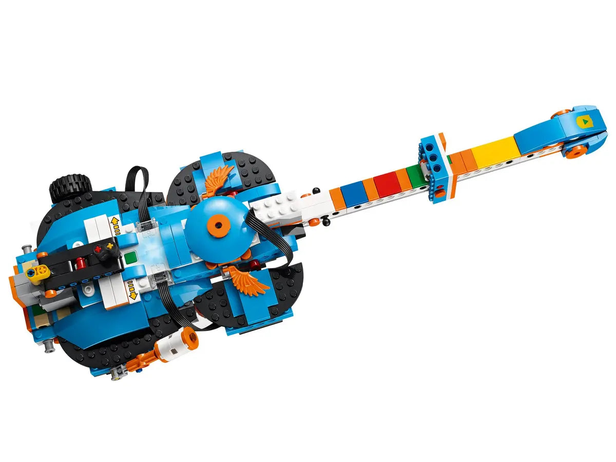 LEGO Boost 17101