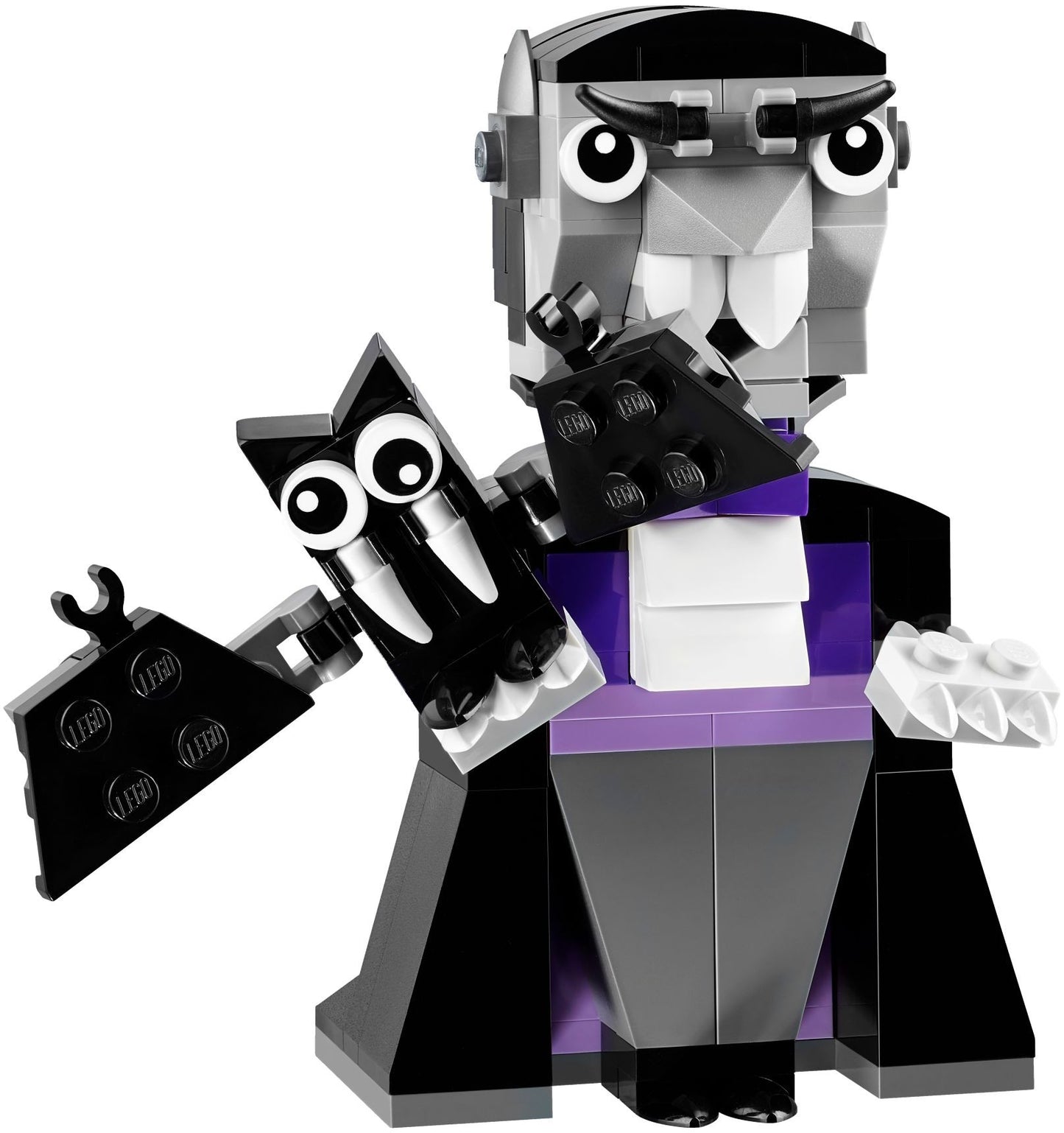 LEGO Creator 40203 Vampire and Bat