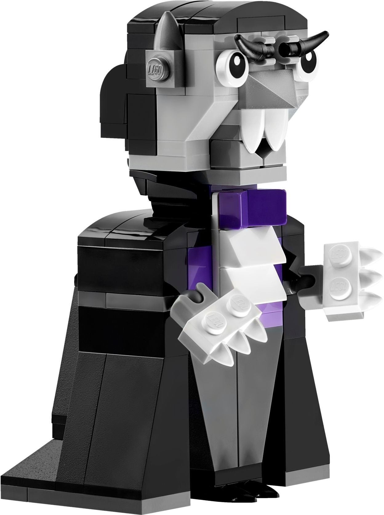 LEGO Creator 40203 Vampire and Bat