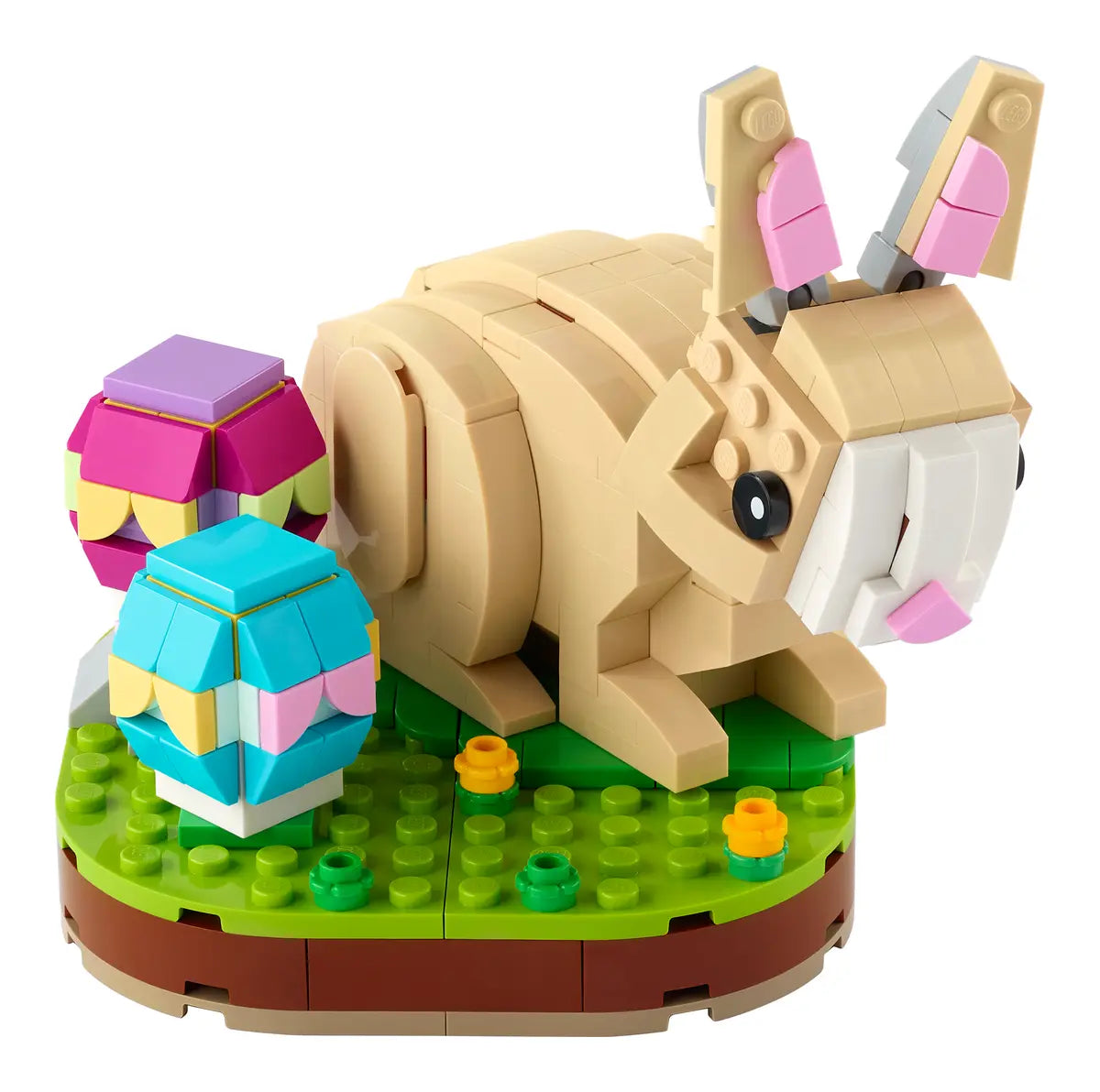 LEGO Creator 40463 Easter Bunny