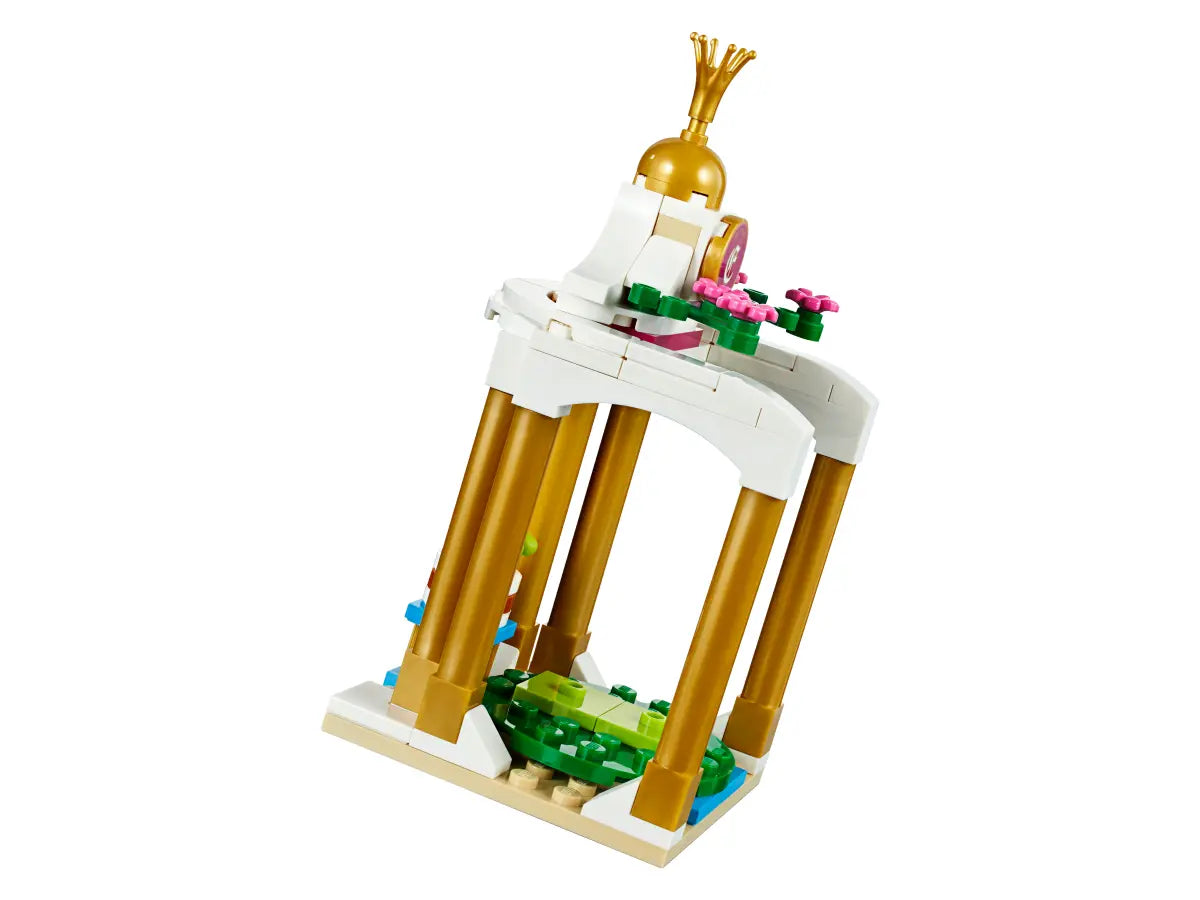 LEGO Disney Princess 41153 Ariel's Royal Celebration Boat