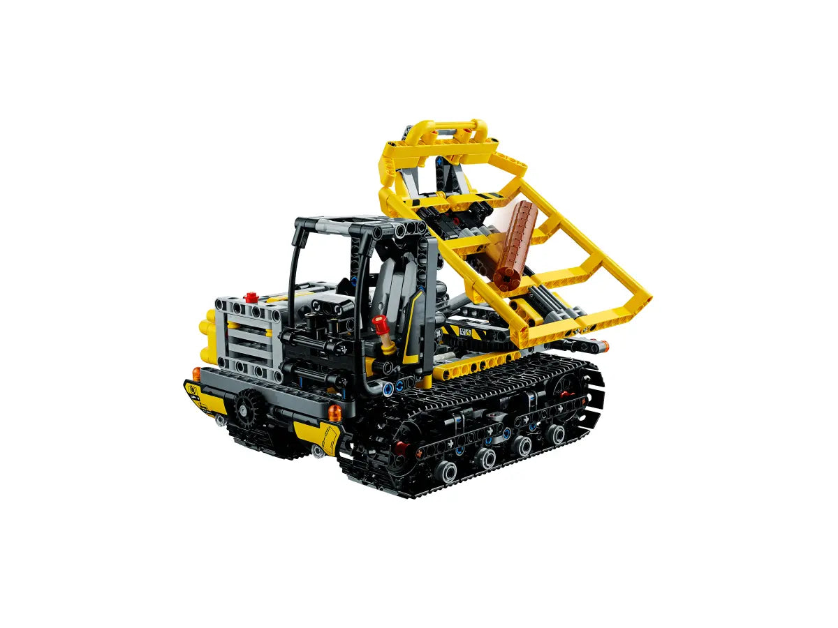 LEGO Technic 42094 Tracked Loader