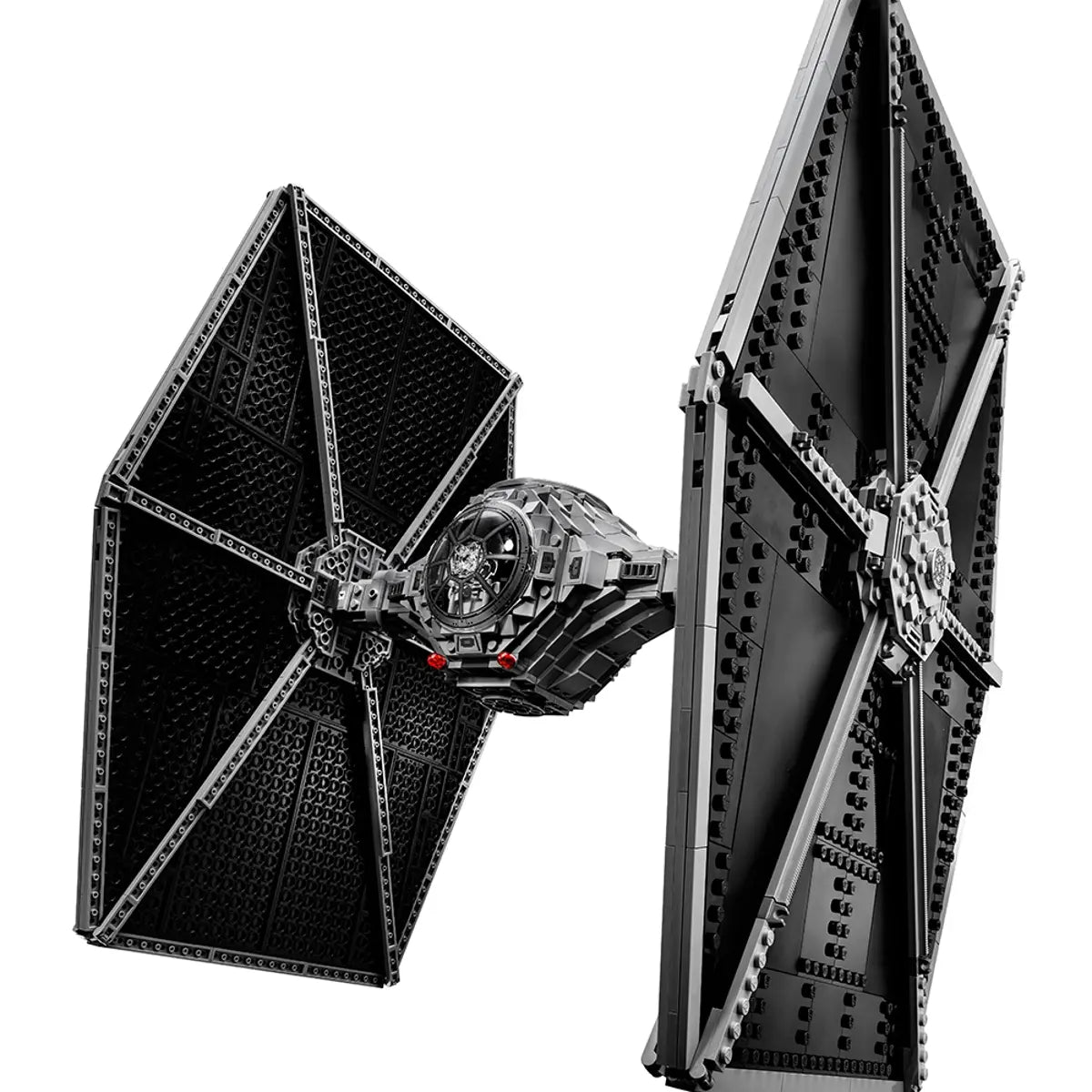 LEGO Star Wars 75095 TIE Fighter