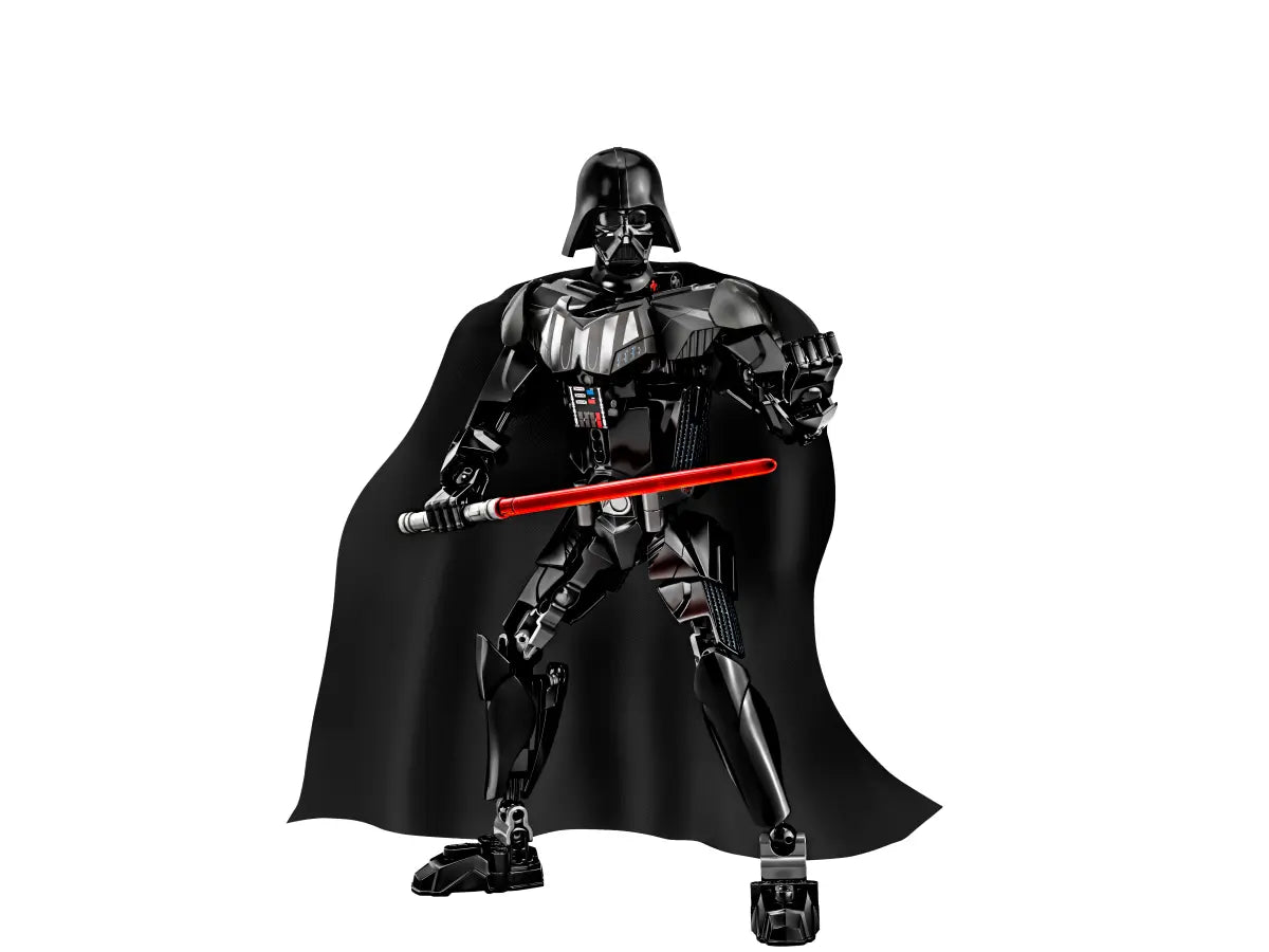 LEGO Star Wars 75111 Darth Vader