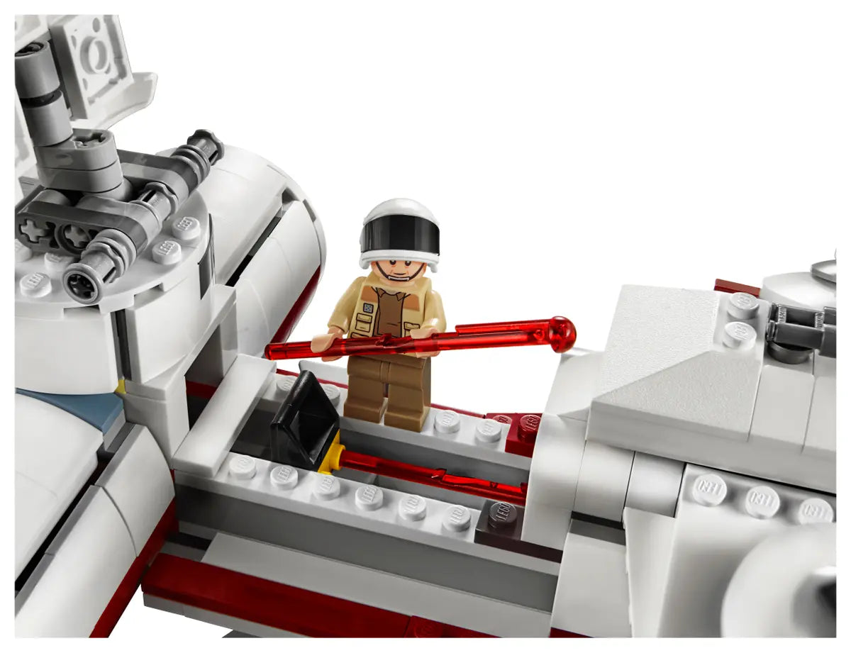 LEGO Star Wars 75244 Tantive IV